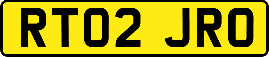 RT02JRO