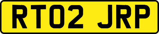 RT02JRP