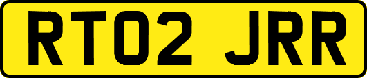 RT02JRR