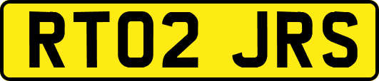 RT02JRS