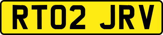 RT02JRV