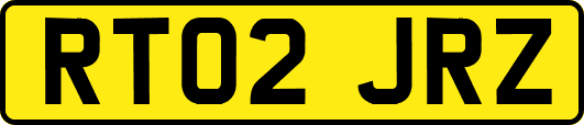 RT02JRZ