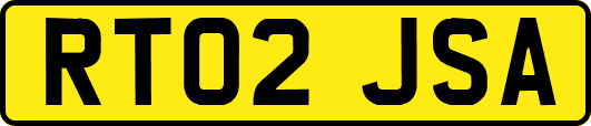 RT02JSA