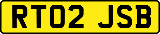 RT02JSB