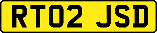 RT02JSD
