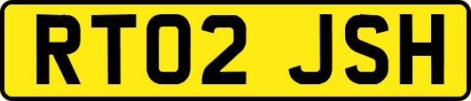 RT02JSH