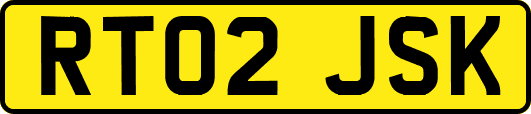 RT02JSK
