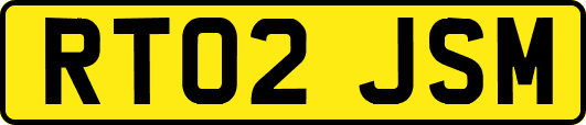 RT02JSM