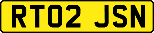 RT02JSN