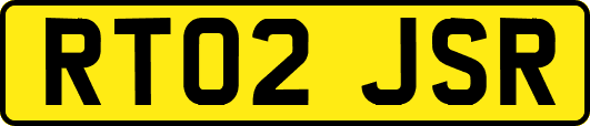 RT02JSR