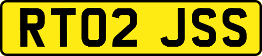 RT02JSS
