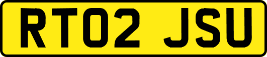 RT02JSU