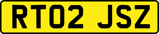 RT02JSZ