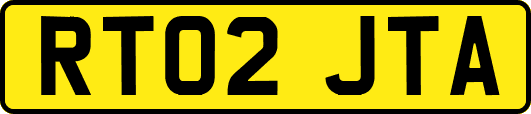 RT02JTA