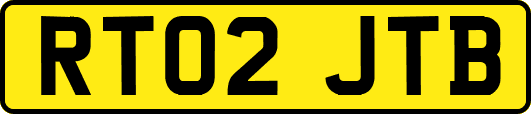 RT02JTB