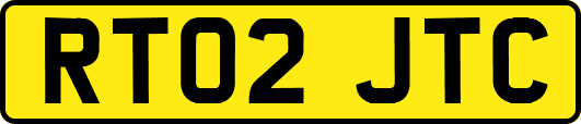 RT02JTC