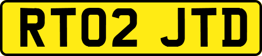 RT02JTD