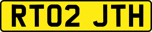 RT02JTH