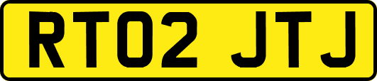 RT02JTJ