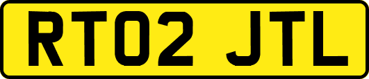 RT02JTL