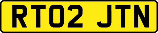 RT02JTN