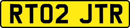 RT02JTR