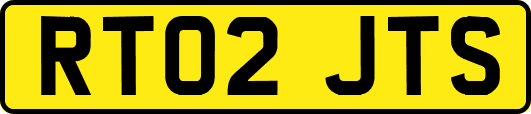 RT02JTS