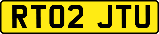RT02JTU