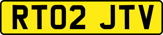 RT02JTV