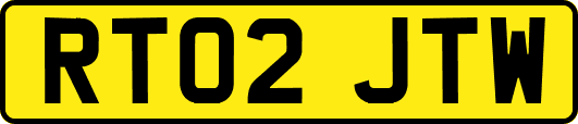 RT02JTW