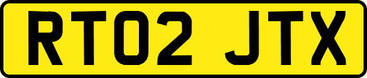 RT02JTX