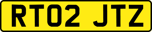 RT02JTZ