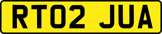 RT02JUA