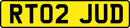 RT02JUD