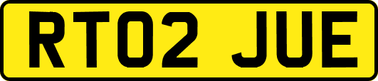 RT02JUE