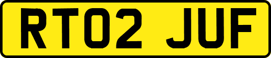 RT02JUF