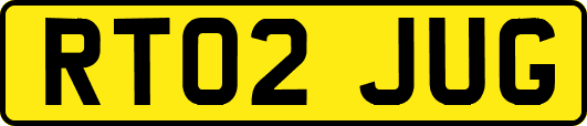 RT02JUG