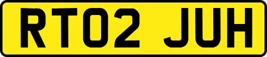 RT02JUH