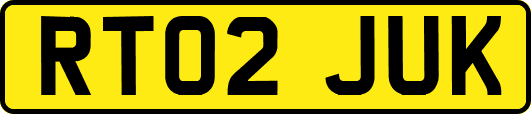 RT02JUK