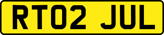 RT02JUL