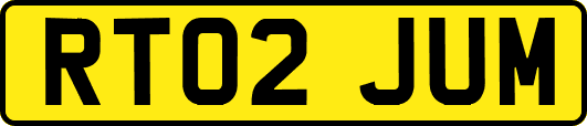 RT02JUM