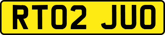 RT02JUO