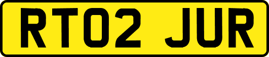 RT02JUR