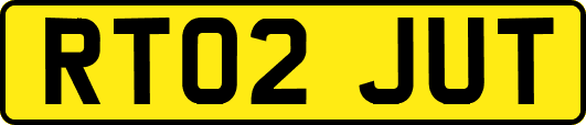 RT02JUT