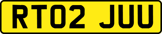 RT02JUU
