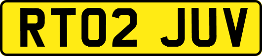 RT02JUV