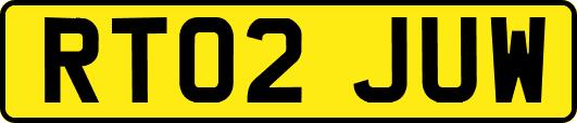 RT02JUW
