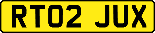 RT02JUX