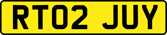 RT02JUY