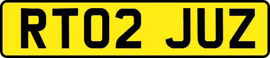 RT02JUZ